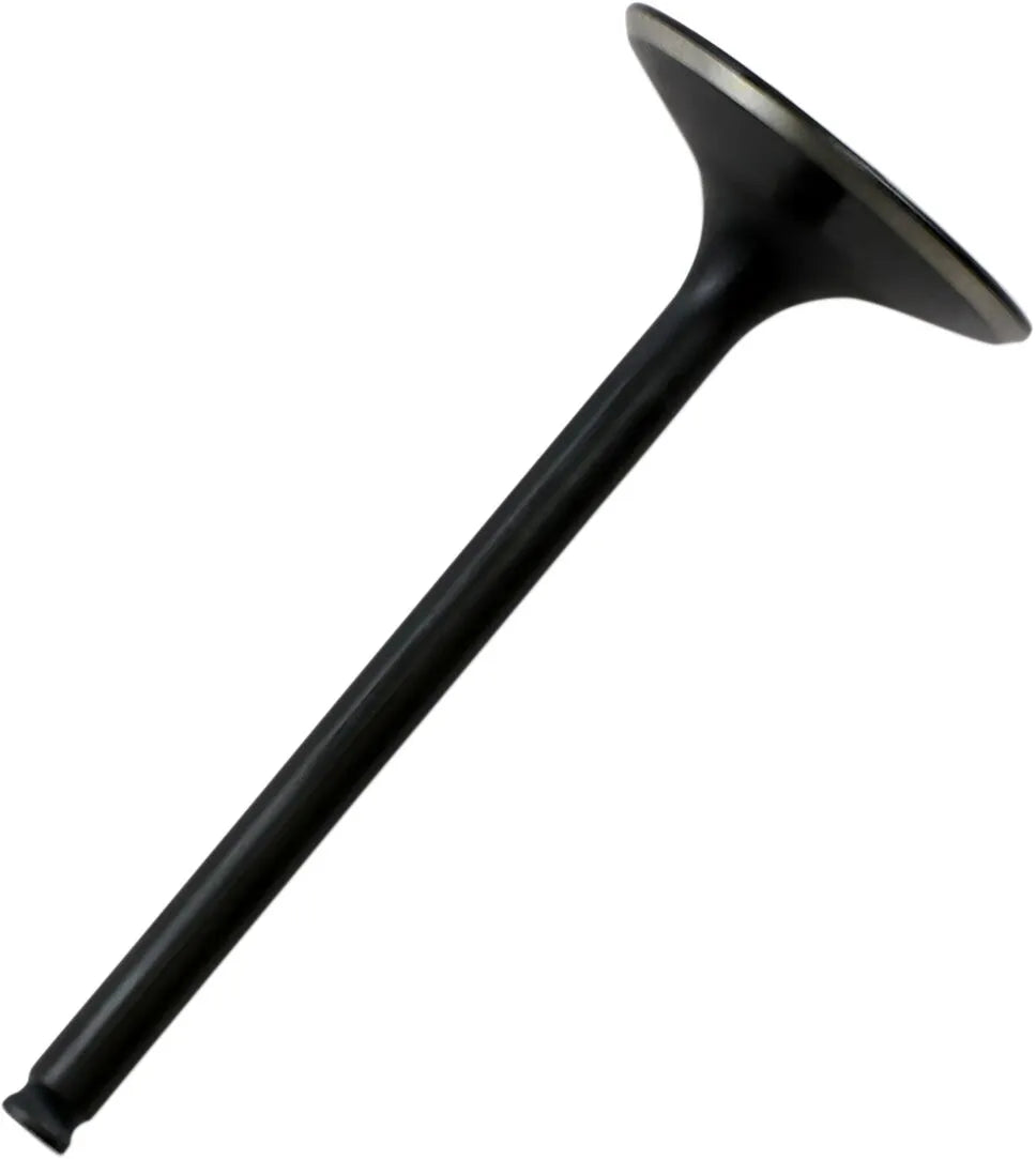 Kibblewhite Black Diamond Engine Valve