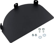 Moose Offroad- Snow Plow Side Shield