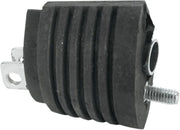 K&s Technologies Turn Signal Stem