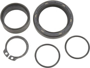 Moose Offroad Countershaft Seal Kit