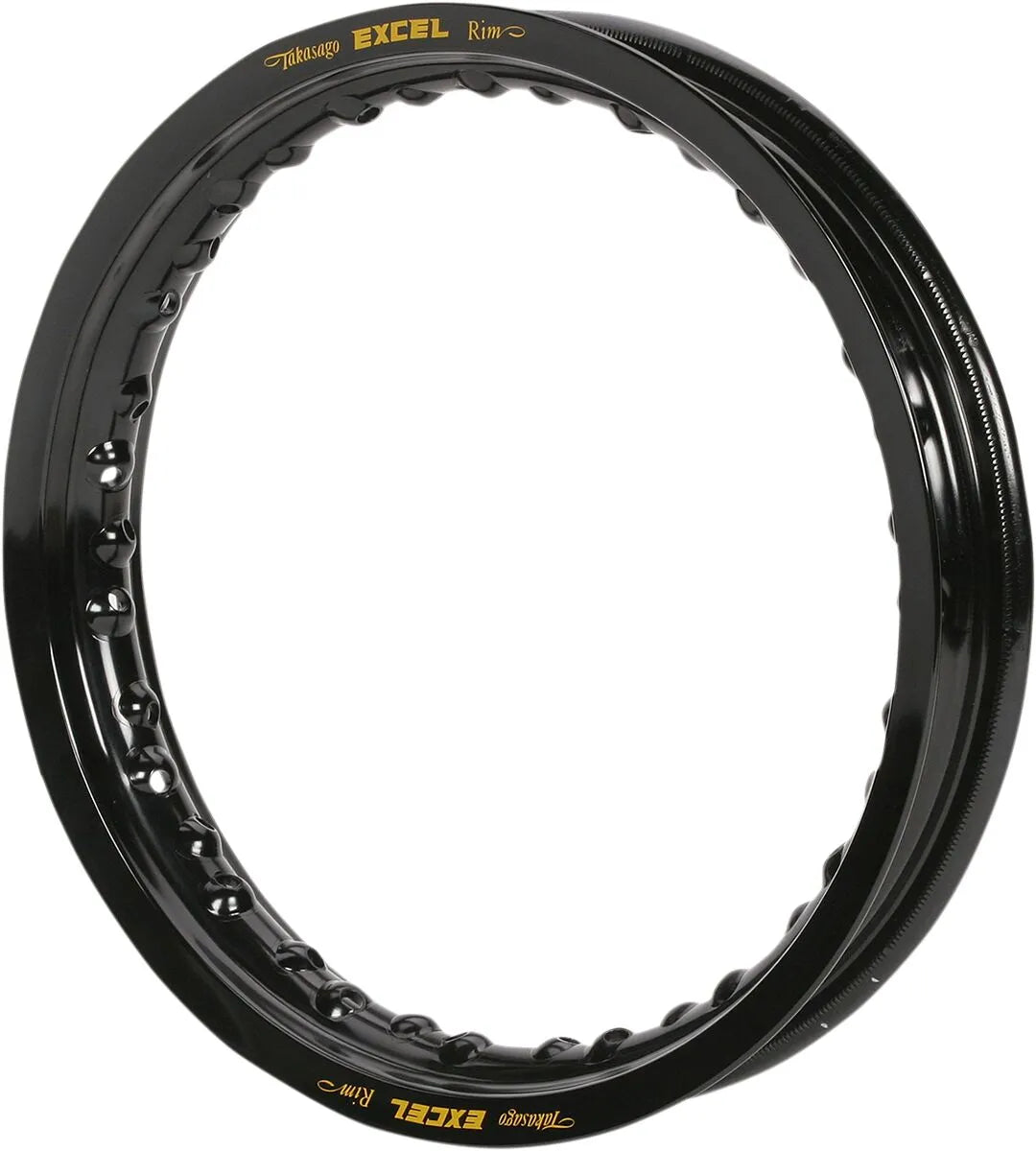 Excel Takasago Rim - Pro Series 21" Wheel