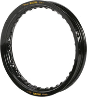 Excel Takasago Rim - Pro Series 21" Wheel