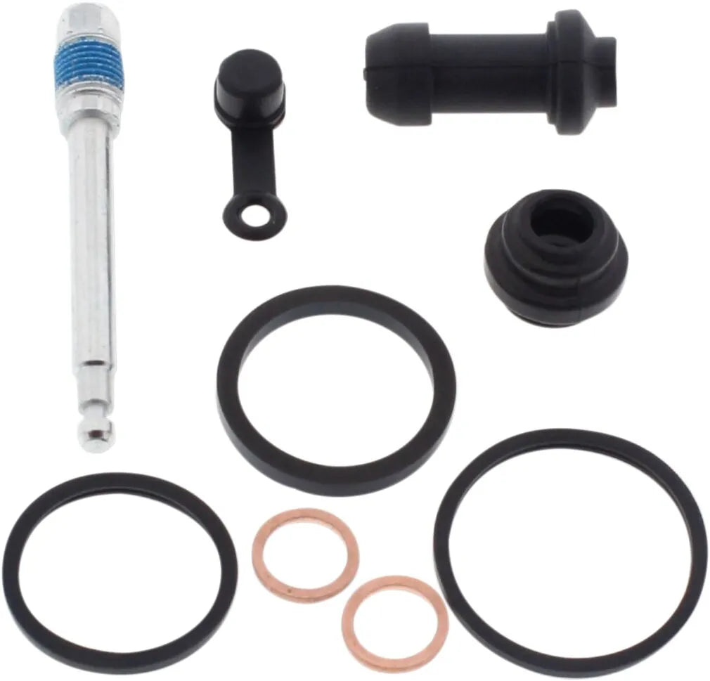 Moose Offroad Brake Caliper Rebuild Kit