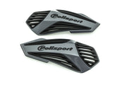Polisport Mx Air Replacement Plastic