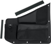 Show Chrome Console Organizer