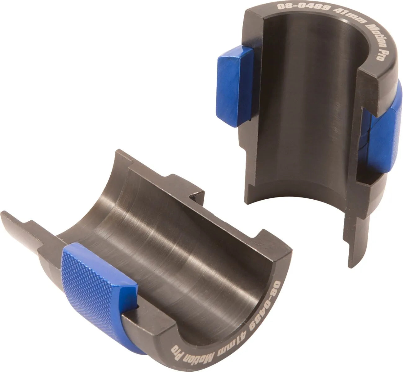 Motion Pro Ringer® Fork Seal Driver For 41mm Forks