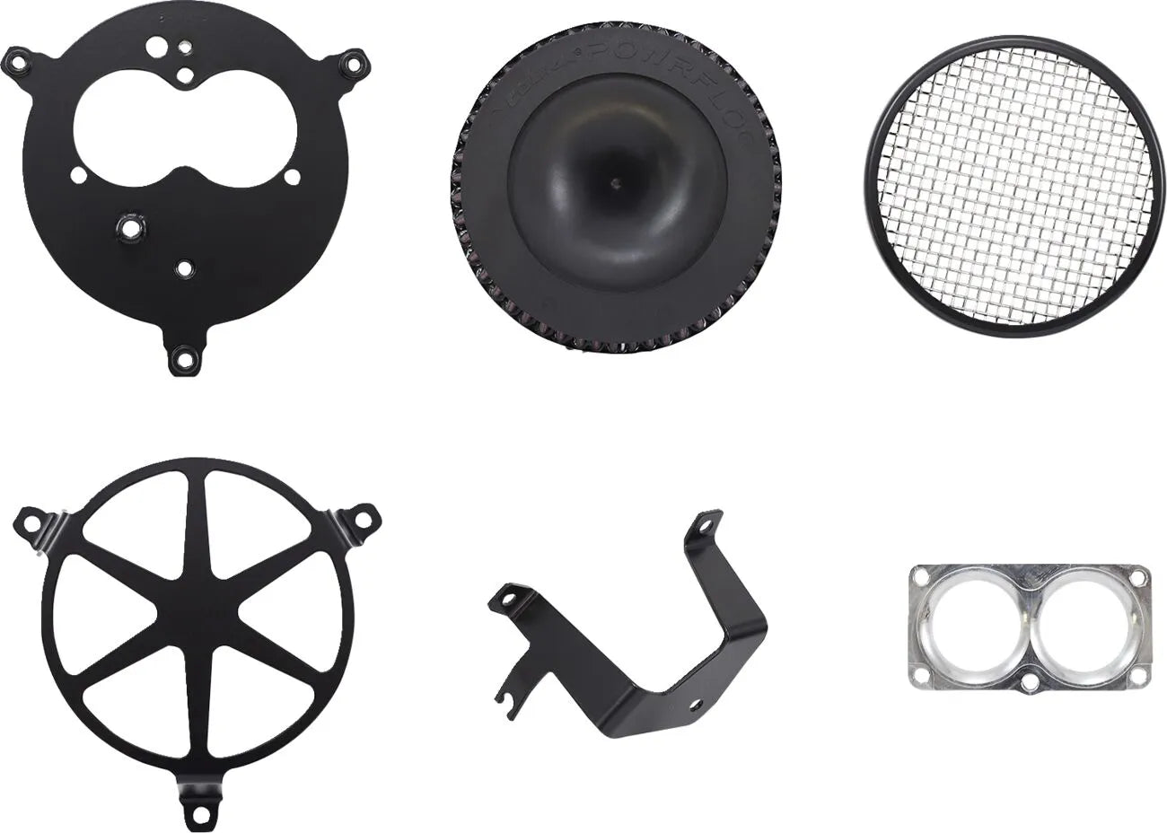 Cobra Air Cleaner Kit