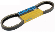 Dayco Drive Belt - High Performance Xtx1006