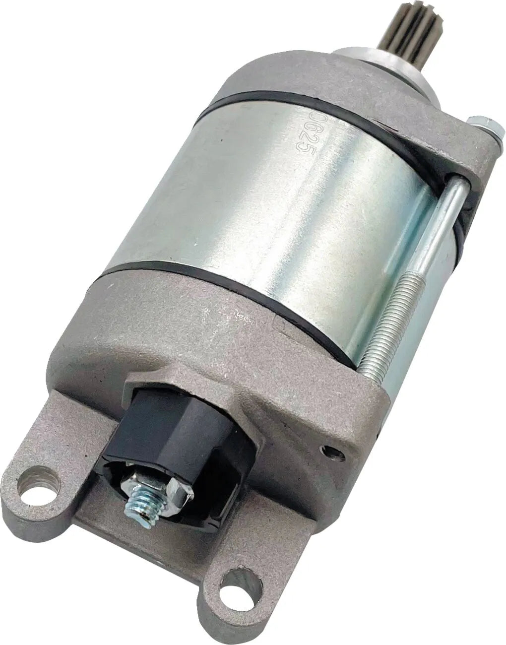 Rick's Motorsport Electric Starter - Oe Replacement