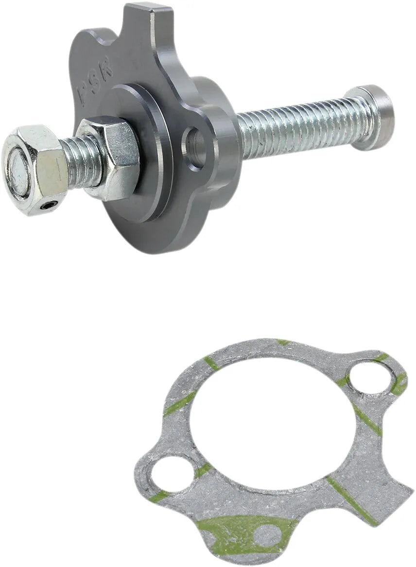 Psr Manual Cam Chain Tensioner