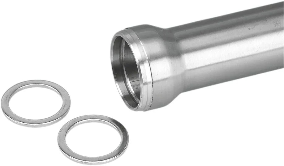 James Gasket Replacement Fork Washers