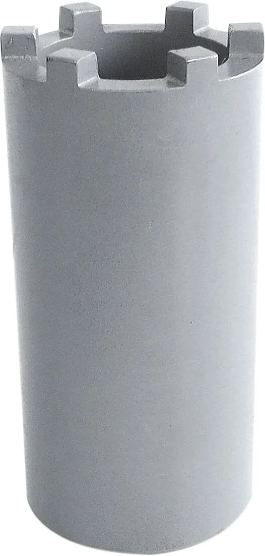 Epi Jam Nut Driver For Primary Clutch