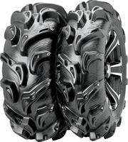 Itp Mega Mayhem Tire 27x11-14 For Utv/atv