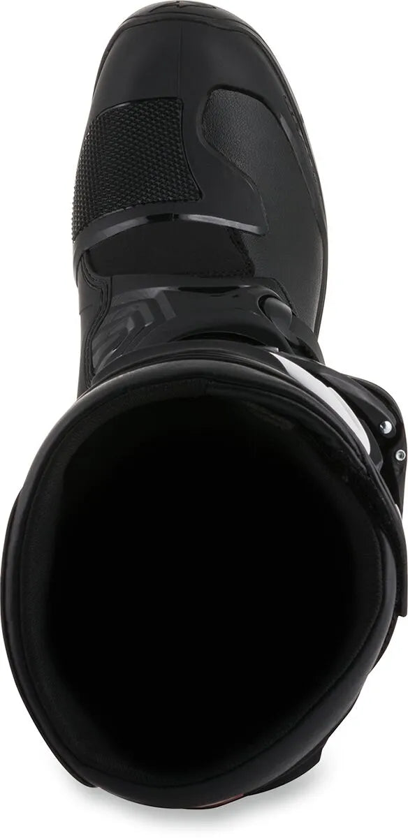 Alpinestars Tech 3 Enduro Boots For Off-road