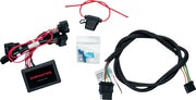 Kuryakyn Trailer Harness - 4-wire Output