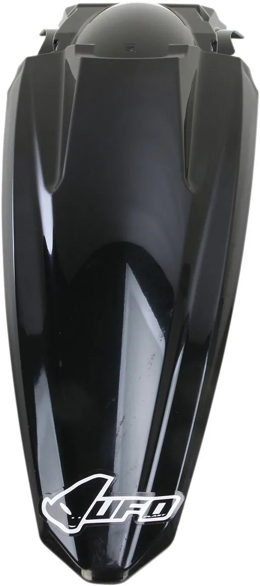 UFO MX Rear Fender