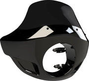 Burly Brand Touring Sport Fairing