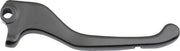 Accossato Brake Lever Replacement