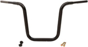 La Choppers Treehugger Handlebar 16 Inch Black