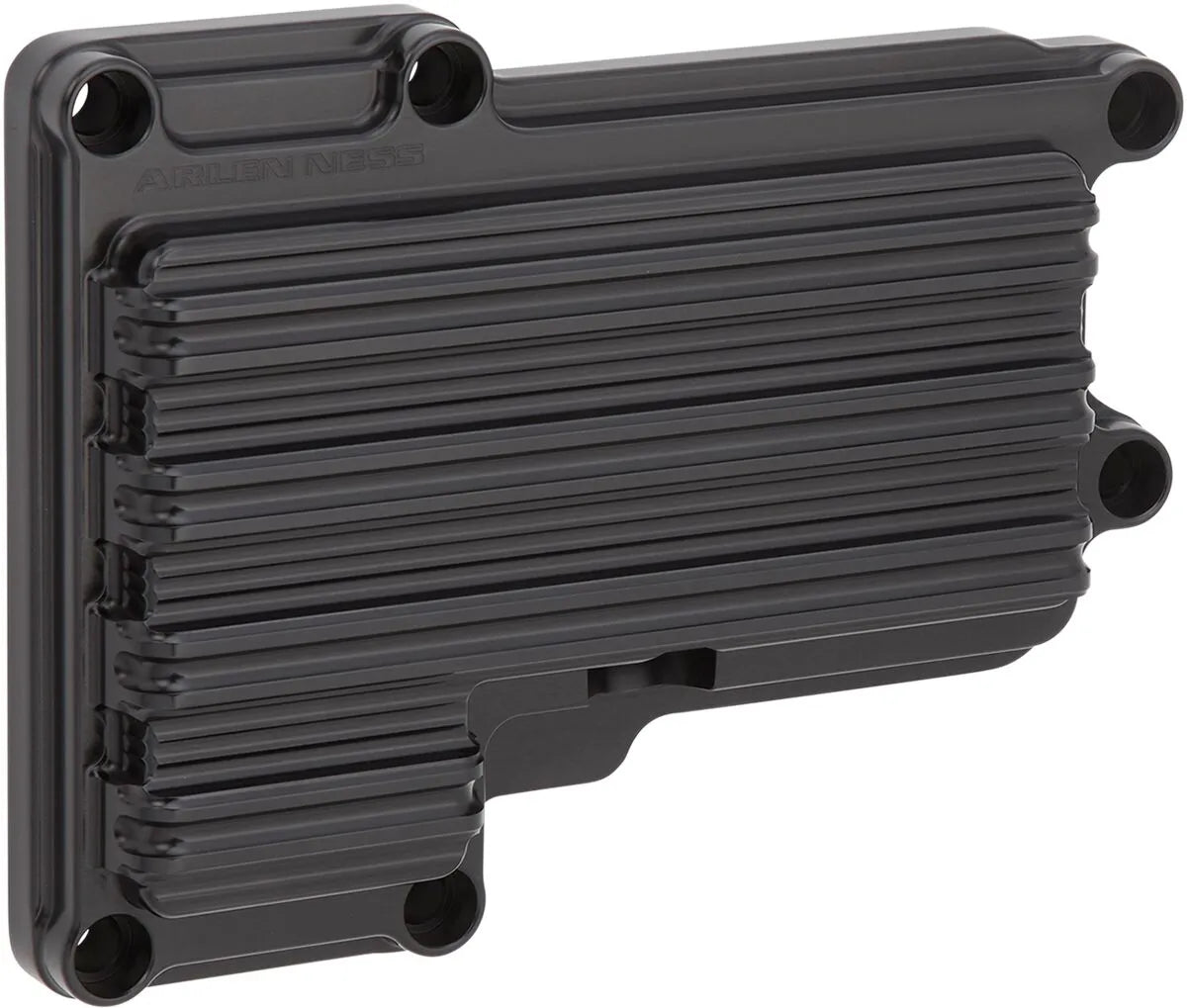 Arlen Ness 10-Gauge Transmission Top Cover