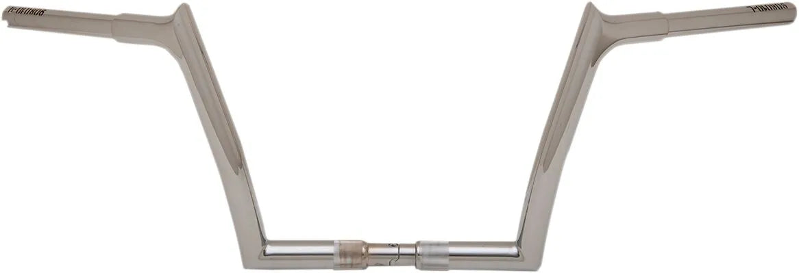 Fat Baggers Inc. 1-1/4" Handlebar