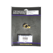 Hyperpro Lowering Kit W/link-system