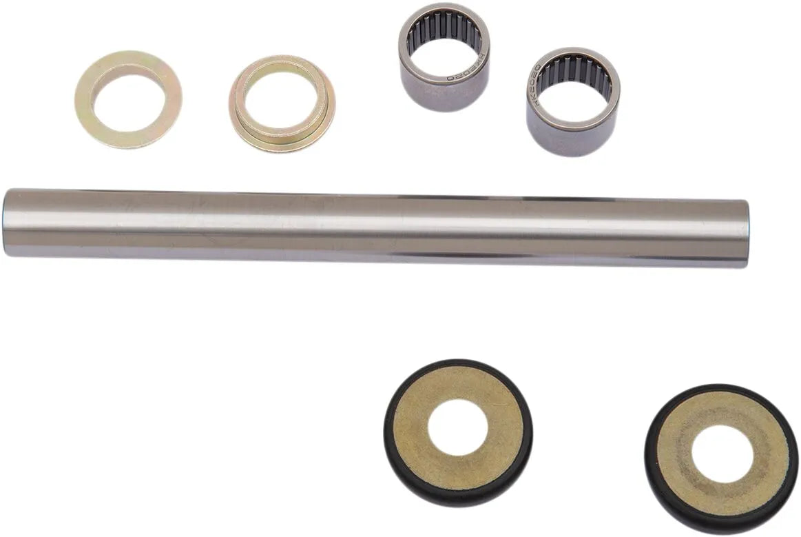 Moose Offroad Swingarm Bearing Kit