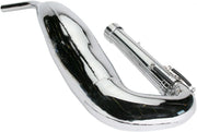 Fmf Fatty Gold Series Exhaust Pipe