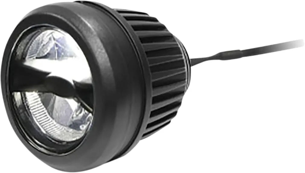 Koso Led Fog Light Kit - 420 Lumens