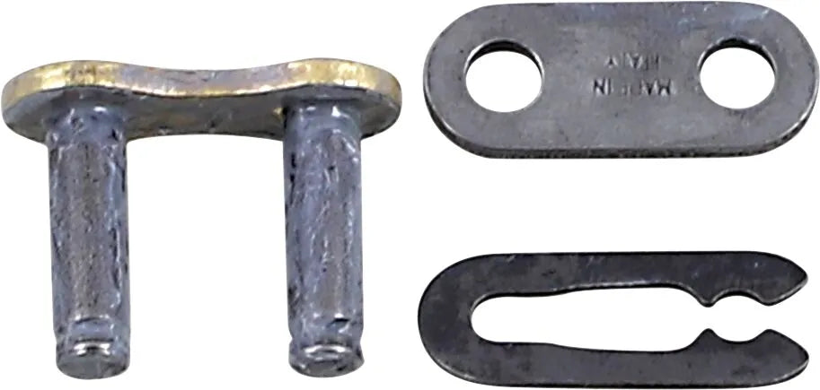 Regina 420 Oroy Series Clip Connecting Link