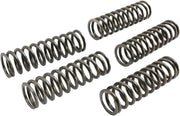 Ebc Csk Clutch Spring Set