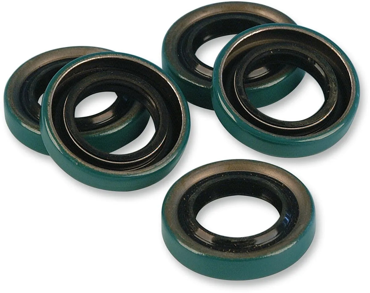 James Gasket Starter Shaft Seal for Harley Davidson Softail