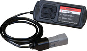 Dynojet Power Vision 3 Ecu Tuner