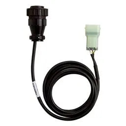 Texa Interface Cable