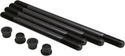 Kibblewhite Cylinder Stud And Nut Kit