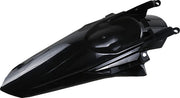 Cycra Powerflow Rear Fender