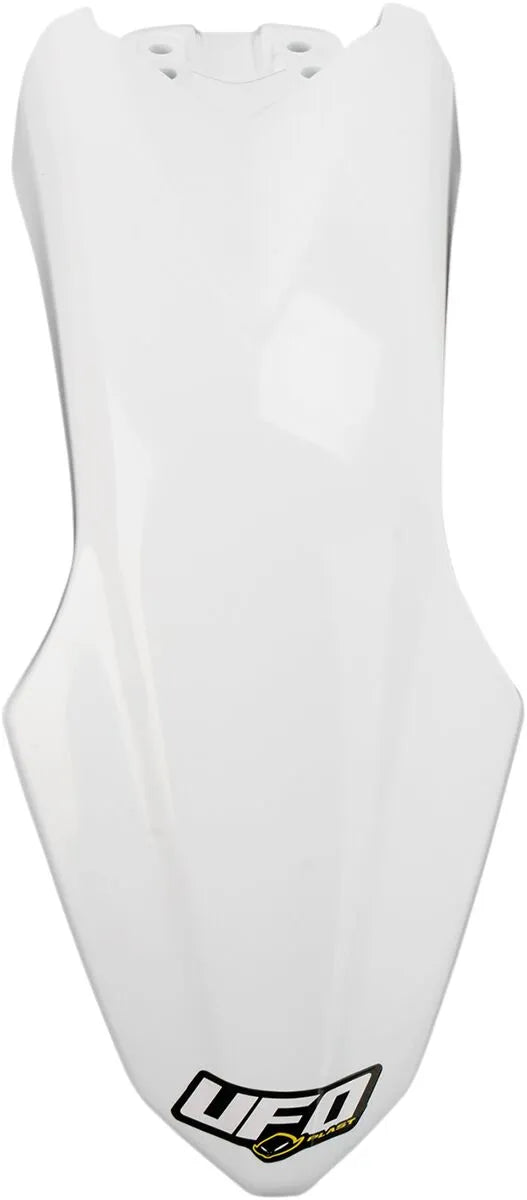 UFO Replacement Front Fender