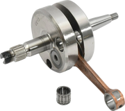 Hot Rods OEM Stroke Crankshaft Assembly for 85cc 2-Cycle