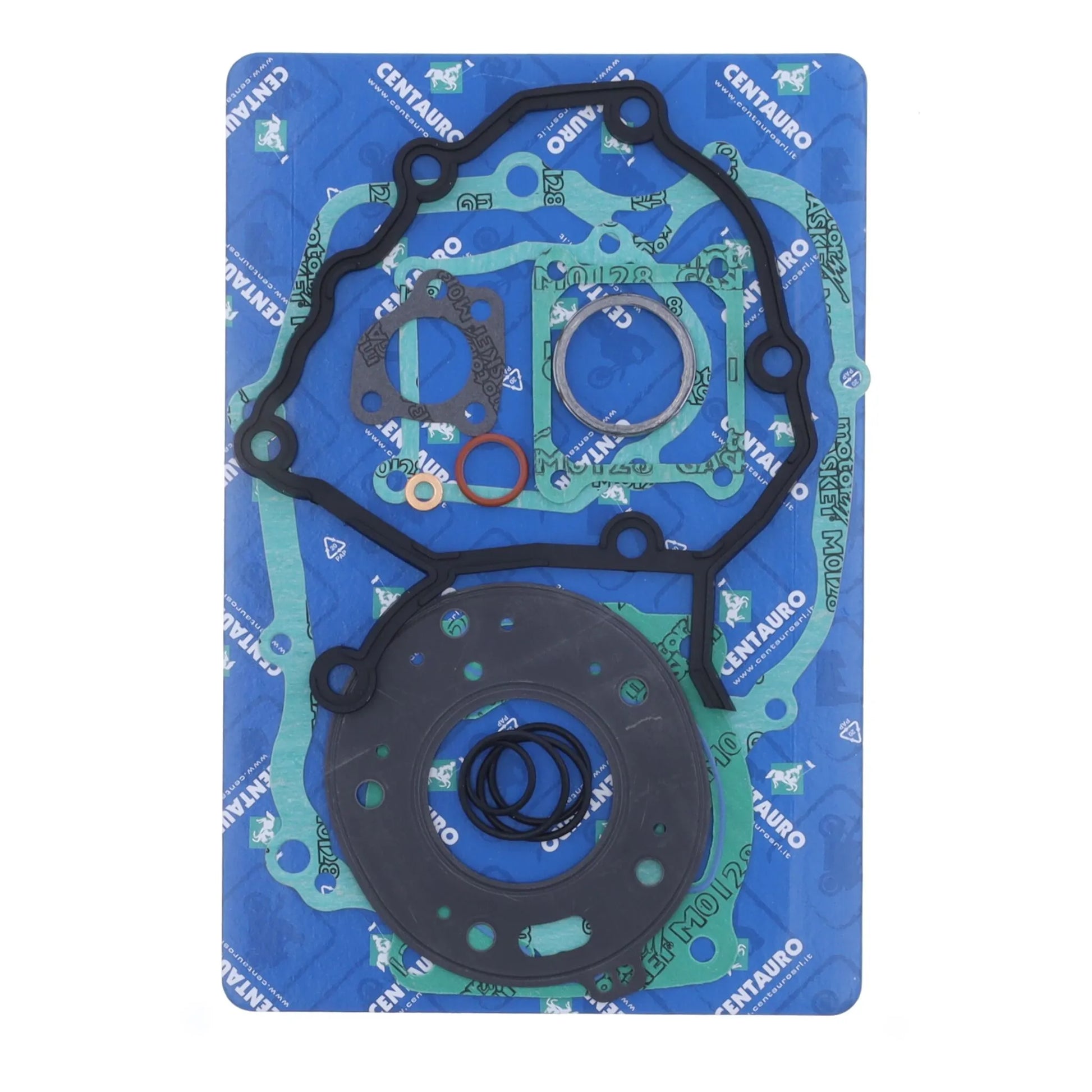 Centauro Complete Gasket Kit