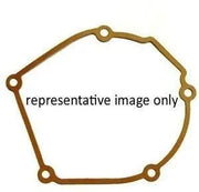 Boyesen Factory Racing Ignition Cover Gasket
