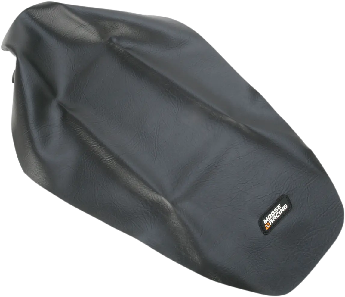 Moose Offroad Standard Seat Cover