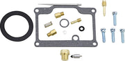 Parts Unlimited Carburetor Repair Kit