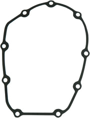 S&S Cycle Cam Cover Gasket for Harley-Davidson M8