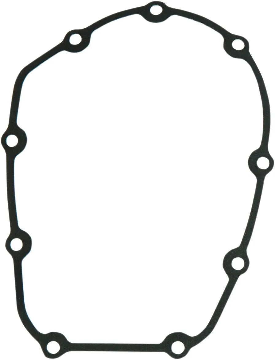 S&S Cycle Cam Cover Gasket for Harley-Davidson M8