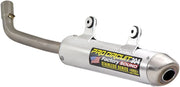 Pro Circuit 304 Silencer For Enhanced Performance