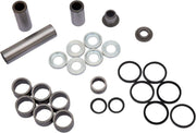Moose Offroad Linkage Bearing Kit