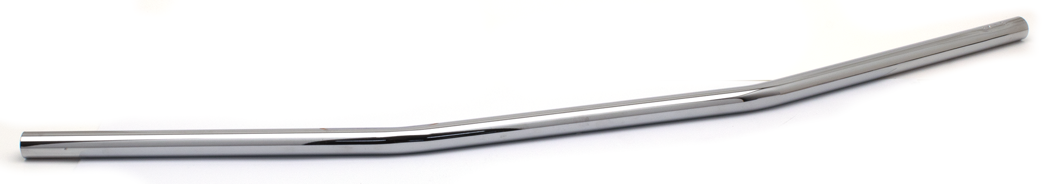 Westland Customs 7/8" (22MM) Drag Bar – Handlebar