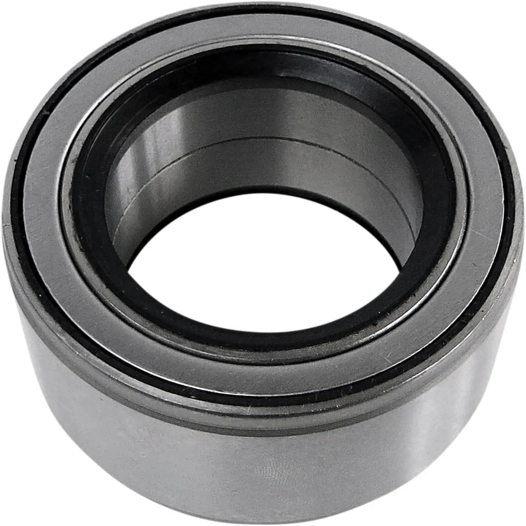EPI Wheel Bearing Kit for Front and Rear