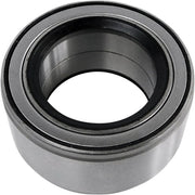 EPI Wheel Bearing Kit for Front and Rear