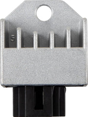 Moose Offroad Regulator Rectifier